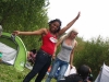 Joey Picca's 2008 en 2009 023